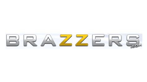 brazzers goodporn|Free Brazzers Porn in 4K HD Full Length!